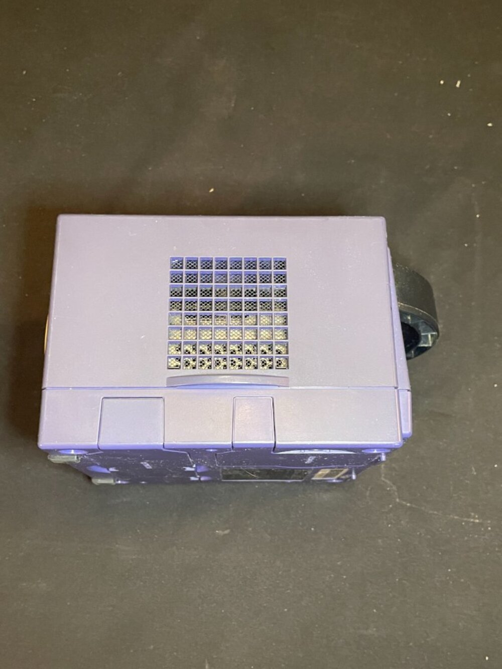Nintendo Gamecube - Picture 8 of 8